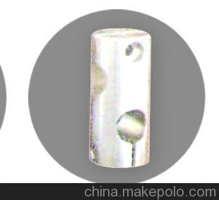 浙江聯(lián)達(dá)包覆機(jī)配件圖片,浙江聯(lián)達(dá)包覆機(jī)配件圖片大全,永康市東城聯(lián)合利達(dá)機(jī)械設(shè)備批發(fā)部-