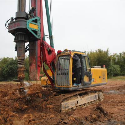 廣西貴港廣西聯(lián)達(dá)機(jī)械制造