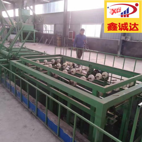 無(wú)標(biāo)題