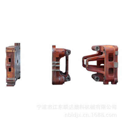 【【長期供應】寧波聯(lián)達注塑機三大板 正品注塑機三大板 鑄鋼廠家】價格,廠家,圖片,其他機械加工,寧波市江東聯(lián)達塑料機械-