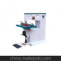 【【熱賣】聯(lián)達木工鏤銑機 結(jié)構(gòu)緊湊操作簡單安全可靠 MX5078】價格,廠家,圖片,其他木材加工機械,永康市東城聯(lián)合利達機械設備批發(fā)部-