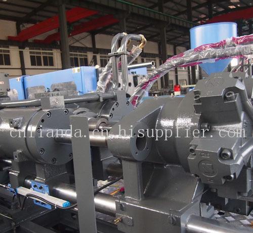 【【長期】寧波聯(lián)達海太3980型鑄鋼件全套 LD380 鑄鋼】價格_廠家_圖片