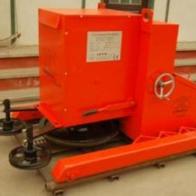 遠達施工設備加盟需要多少錢 遠達施工設備加盟費是多少 遠達施工設備加盟詳情