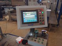 轉讓佛山市聯(lián)達染整廠設備 - 處理網(wǎng)