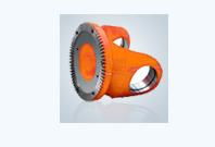 十字萬向聯(lián)軸器 電商產品 馬鞍山市聯(lián)達機械有限責任公司 中國制造業(yè)博覽