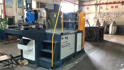 塑料編織袋擠干機(jī)-擠干機(jī)-聯(lián)達(dá)機(jī)械公司(查看)