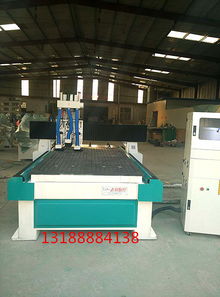 手工雕刻加工報(bào)價(jià) 廠家