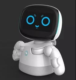 愛(ài)立信稱2023年蜂窩物聯(lián)網(wǎng)設(shè)備將達(dá)35億 歐瑞博發(fā)布air master