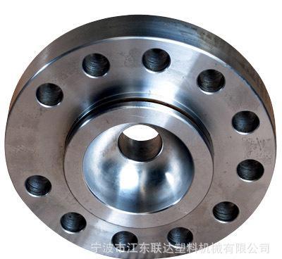 【長(zhǎng)期】寧波聯(lián)達(dá)射移前蓋 ф225*75射移前蓋