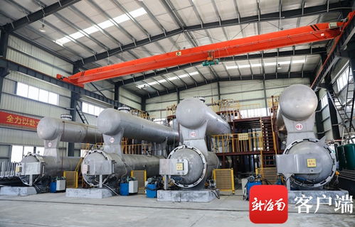 想駕駛移動(dòng)木屋來場說走就走的旅行嗎 這個(gè)來自海墾林產(chǎn)的優(yōu)秀設(shè)計(jì)幫你實(shí)現(xiàn)