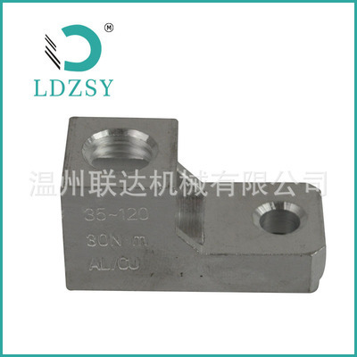 接線柱-接線柱/9*0.73*0.73mm/全金屬 無塑膠/環保采購平臺求購產品詳情