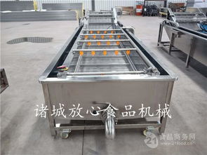 靈芝粉專用加工設(shè)備多少錢價格,產(chǎn)品報價