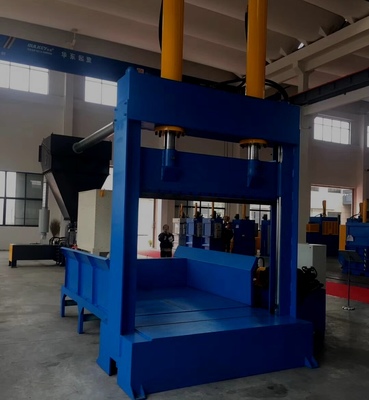 張家港聯達機械將&ldquo;再生塑料生產線&rdquo;遍布世界震譽全球