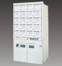 陜西海聯化玻儀器化工與聯達機械 科技賦能，協同發展的行業典范